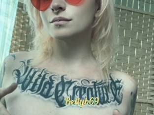 Bettyb69