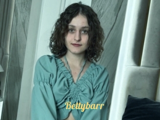 Bettybarr