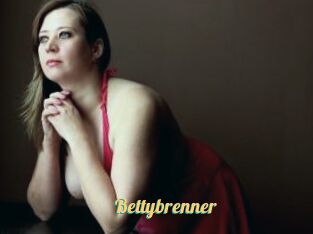 Bettybrenner