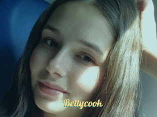 Bettycook