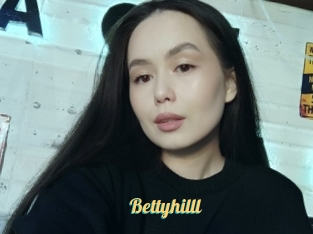 Bettyhilll