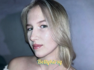 Bettykirsy