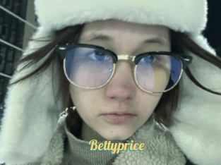 Bettyprice