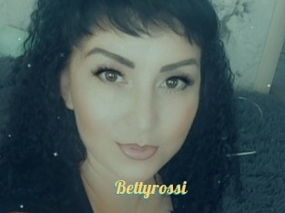 Bettyrossi