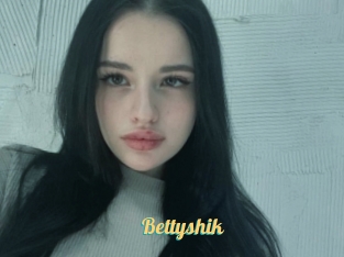 Bettyshik