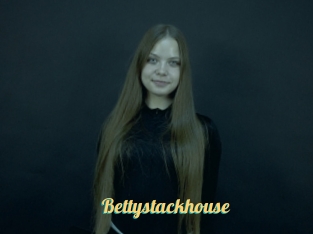 Bettystackhouse