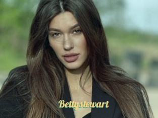 Bettystewart