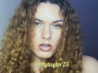 Bettytaylor23