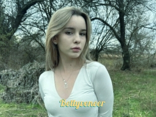 Bettyveneer
