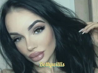 bettywillis Sex Amatrices