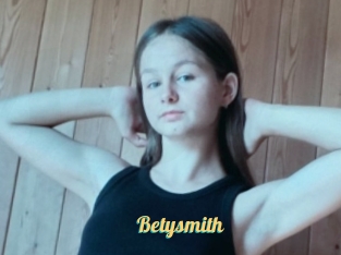 Betysmith