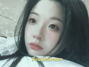 Beulahdonna