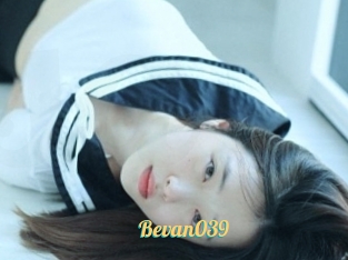 Bevan039