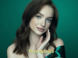 Beverlybelles