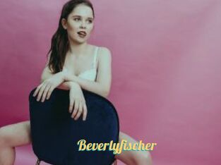 Beverlyfischer