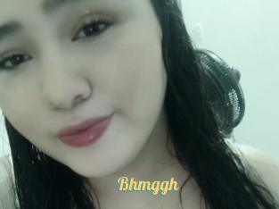 Bhmggh