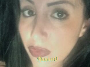 Bianca0