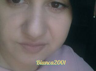 Bianca2001