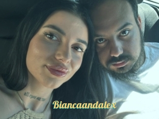 Biancaandalex