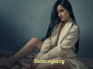 Biancaguccy