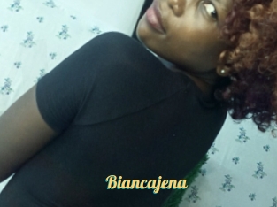Biancajena