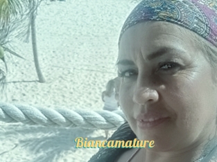biancamature Sex Amatrices