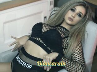 Biancarain
