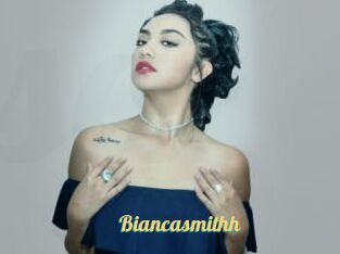 Biancasmithh
