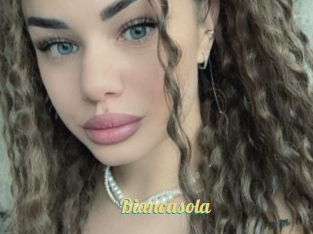 Biancasola