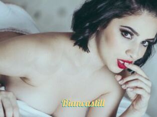 Biancastill