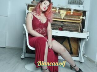 Biancawolf