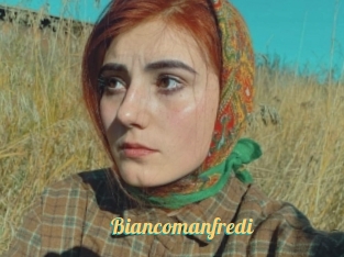 Biancomanfredi