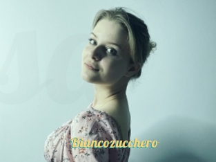 Biancozucchero