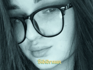 Bibibraun