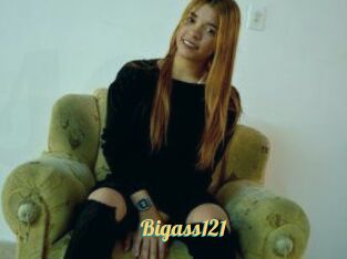 Bigass121