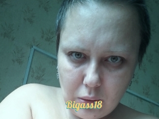 Bigass18