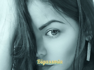 Bigassmia