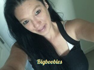 Bigboobies