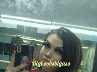 Bigboobsbigass
