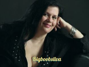 Bigboobsliva