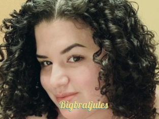 Bigbratjules
