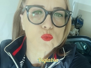 biglabia Sex Amatrices