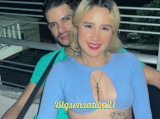 Bigsensation21