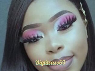 Bigtitsass69