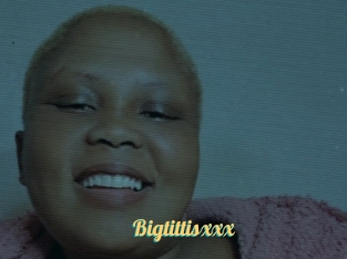 Bigtittisxxx