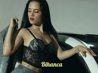 Bihanca