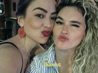 Biimba