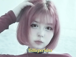 Billieperkins