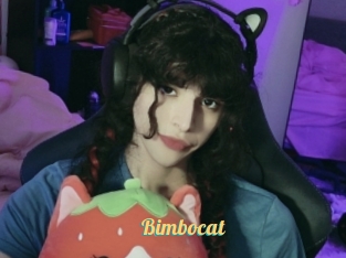 Bimbocat