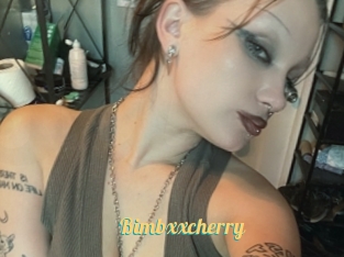 bimbxxcherry Sex Amatrices